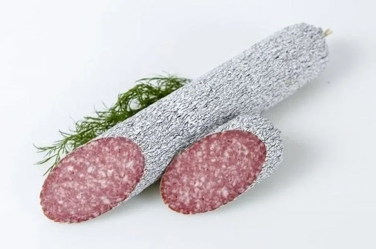 SALAMI 0,4 KG / 29,95