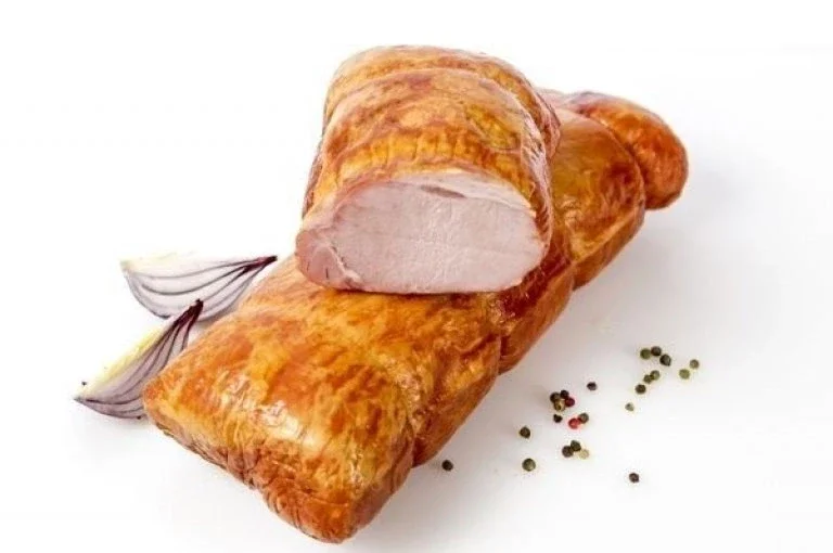 SCHAB KROTOSZYŃSKI 1,2 KG / PROMO 22,90