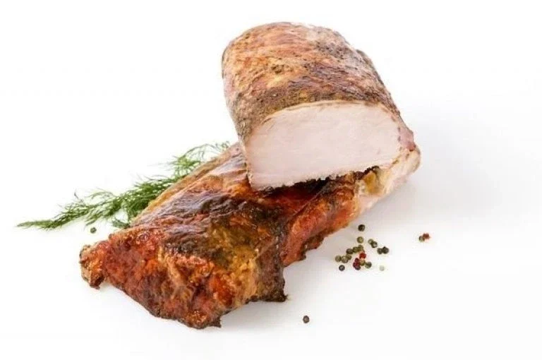 SCHAB Z PIECA 1,3 KG