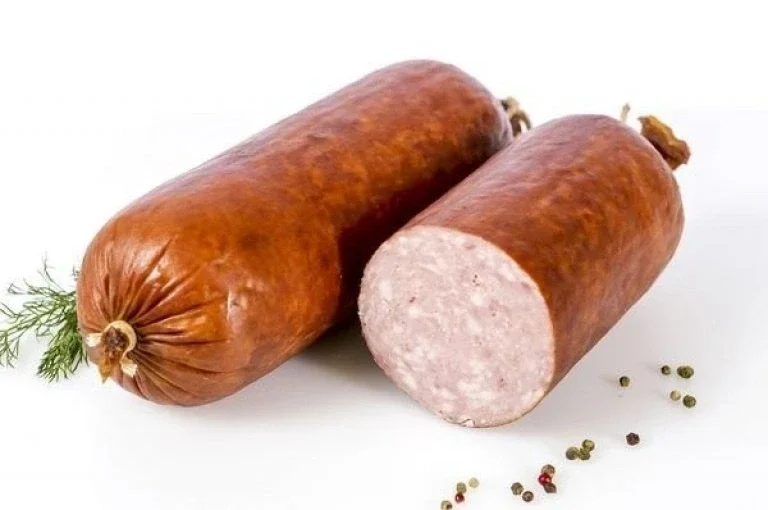 SERWOLATKA 1 KG / 27,06