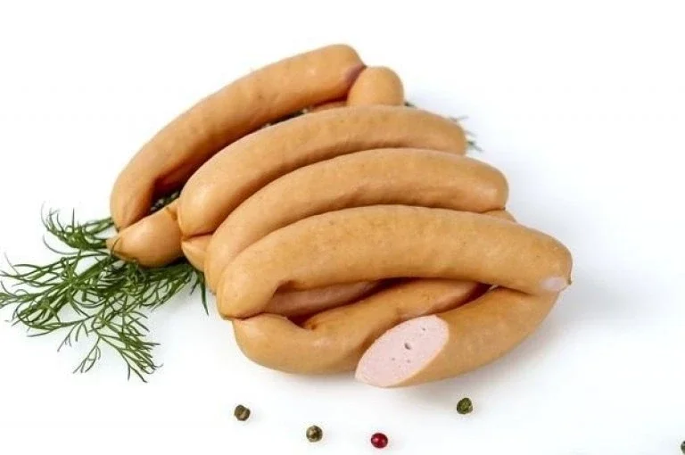 SMERFETKI 0,6 KG / 27,64