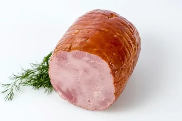 SZYNECZKA BUNI / 1,5 KG