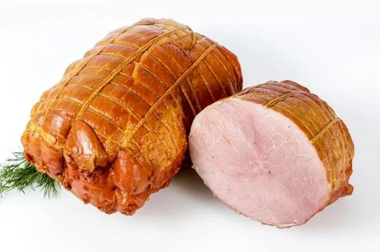 SZYNKA WIEJSKA 3,3 KG / 32,50