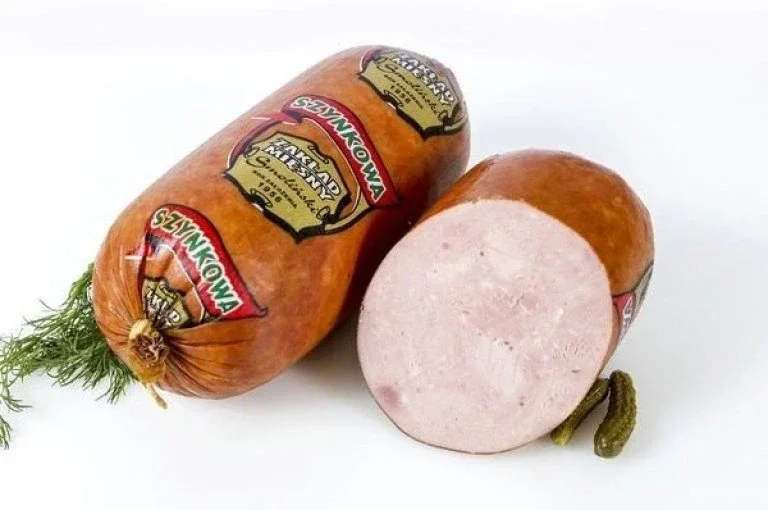 SZYNKOWA 1,35 KG / 35,29