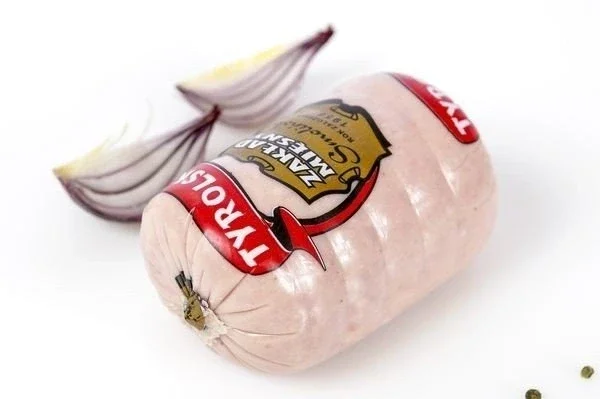 TYROLSKA MINI / 0,4 KG