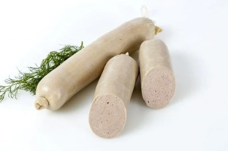 WĄTROBIANKA 1 KG / 17,19