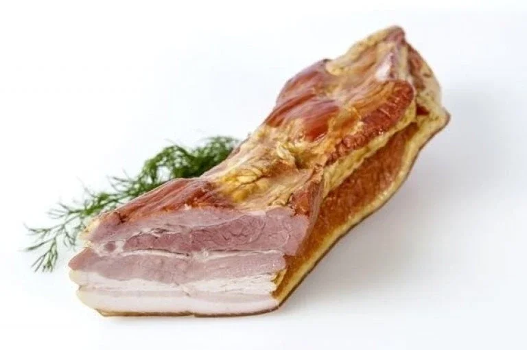 WĘDZONKA BIGOSOWA 0,9 KG