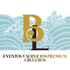 Eventos y asistencia personal para cruceros