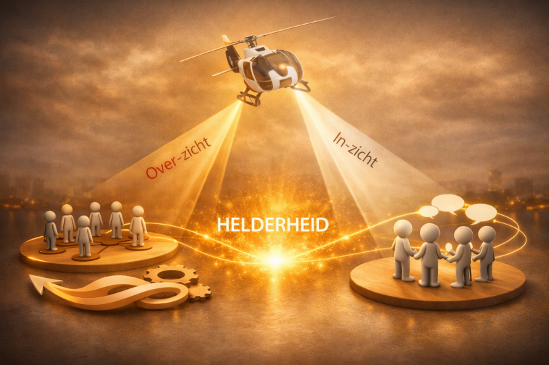 Helderheid