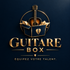 GUITARE BOX