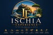 ischiaexperience