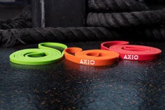 Training Band ultra résistant