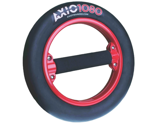 Axio 1080