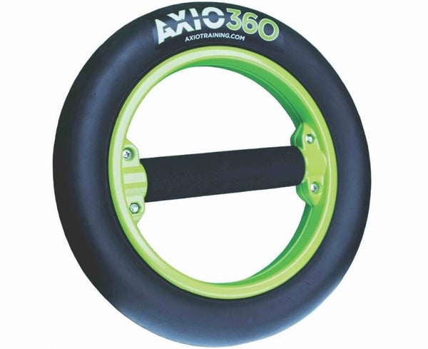 Axio 360 AxioTraining