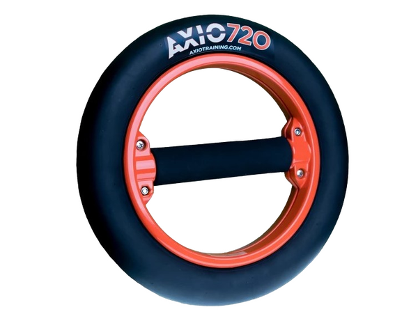 Axio 720