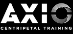 AxioTraining