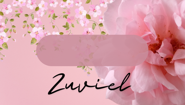 zu viel / zu wenig I Sparchallenge I Budgeting | A6 I Umschlagmethode I Rubbelchallenge I Klappchallenge I Würfelchallenge