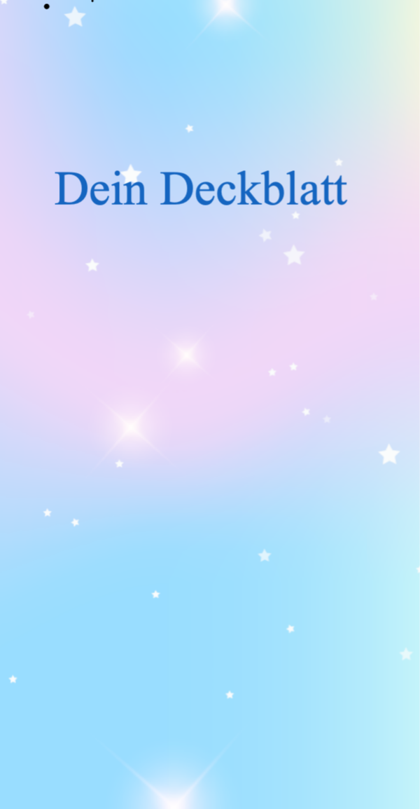 ✨ Deine persönliche Sparchallenge – ganz nach deinem Stil! 🐾💰