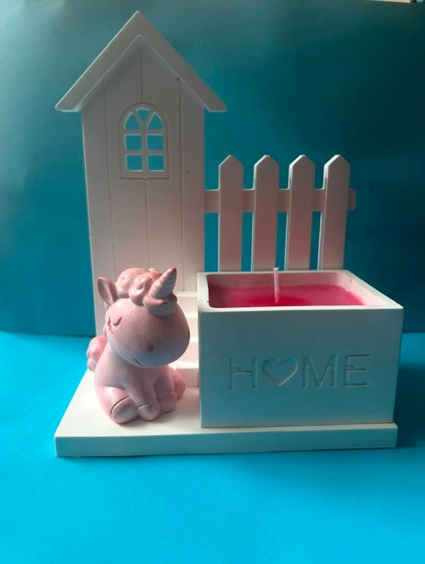 Blumentopf Formen – Kreative DIY Handwerks-Formen für Ihr Zuhause