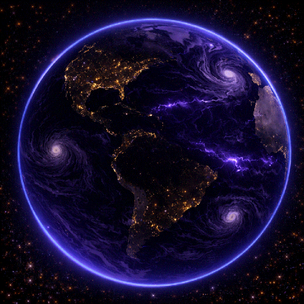 Electrical Service And Installations.