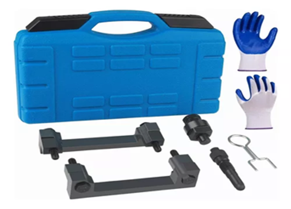 Herramienta Para Sincronizar Vw Audi Bora Jetta 2.5 3.2 4.2