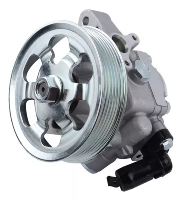 Bomba De Dirección Para Honda Crv 2002 2003 2004 2005 2006
