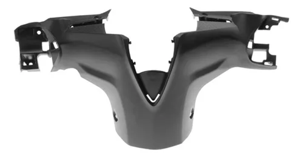 Tapa Velocimetro At110rt C/led