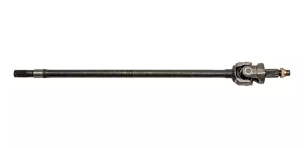 Flecha Derecha Eje Delantero Dana 44 Jeep Wrangler 07-18