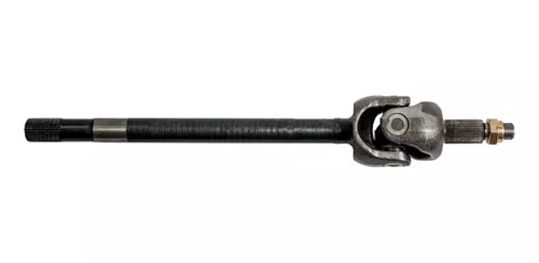 Flecha Izquierda Eje Delantero Dana 44 Jeep Wrangler 07-18