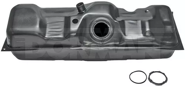 Tanque De Combustible 1995 Ford F-150 Special