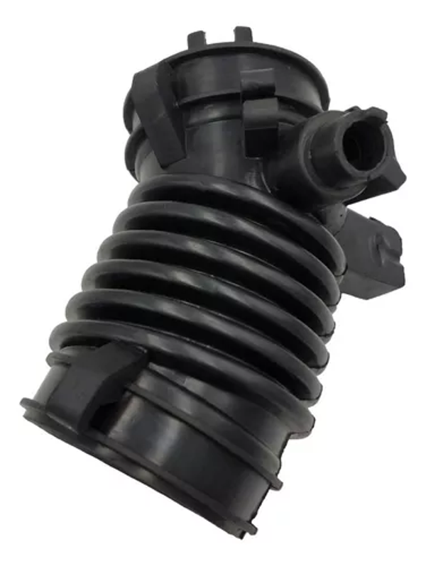 Manguera Admisión Filtro Aire Honda Civic 1.8 2012-2015
