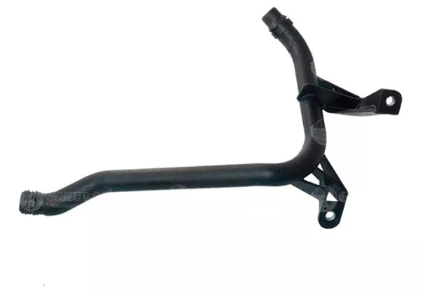 Tubo Agua Curvo Monoblock Bmw 320i 323i 325i 328i 330i &