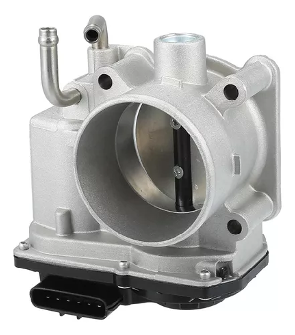 Cuerpo Aceleracion Para Toyota Tacoma Hiace 2.7l 2006-2016 Agregar a favoritos $ 2,407 , 20