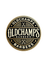 Oldchamps Barbers