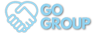 GoGroupNederland