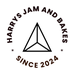 harrysjamandbakes