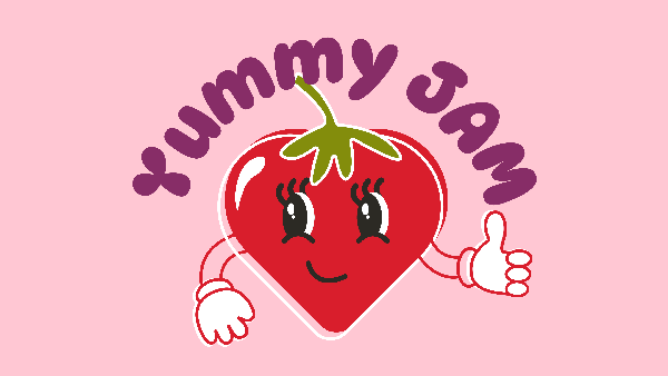 Jam