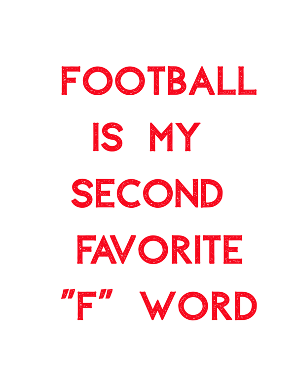 Adult content T-Shirt, Football T-Shirt, Funny adult shirt