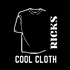 Ricks Cool Cloth