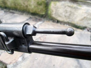 article-origin-everything-german-stg44-9.jpg