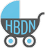 Hushabye Baby Doll Nursery
