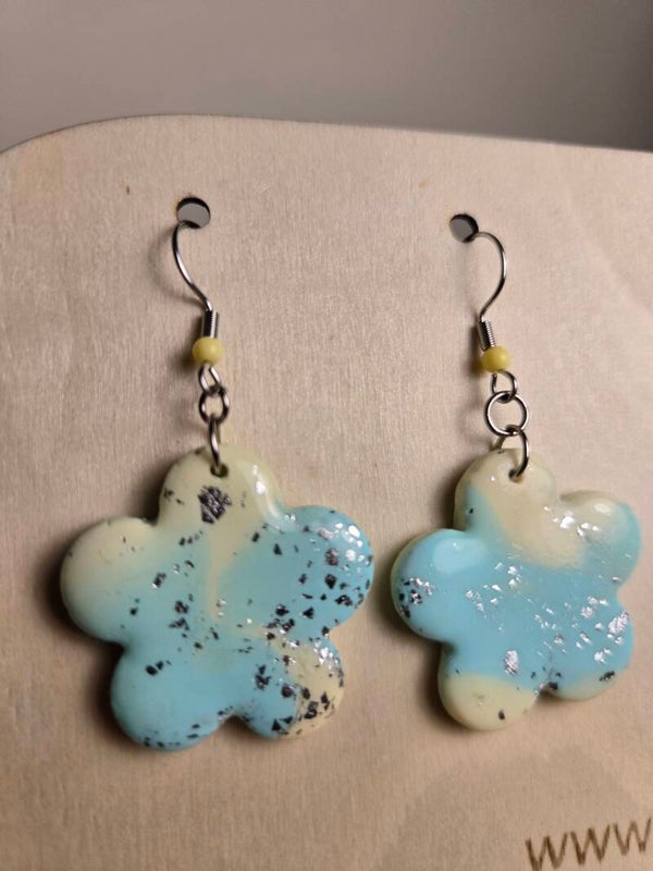 Boucles ANNA