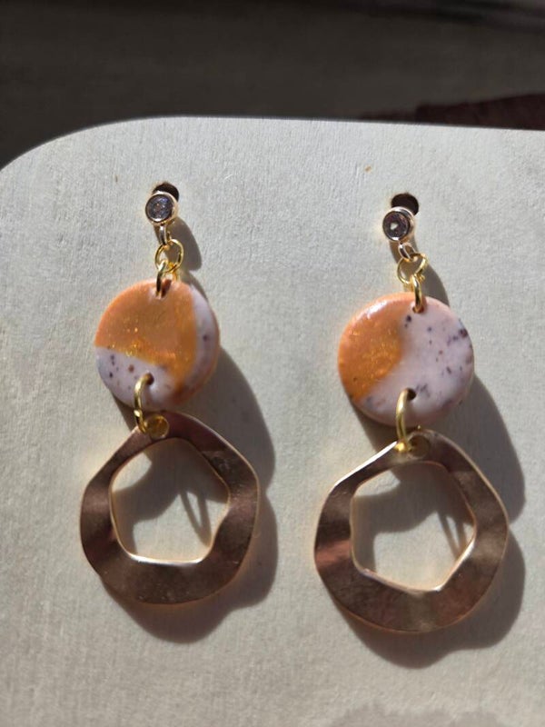 Boucles NAÏS