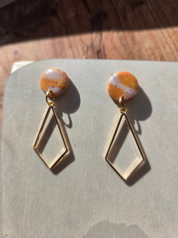 Boucles Neptune