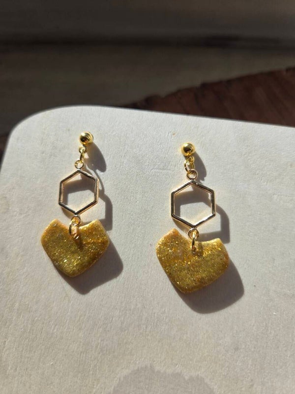 Boucles ADELE