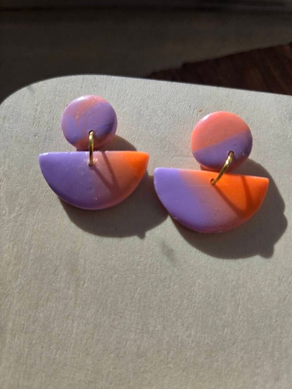 Boucles SATURNE