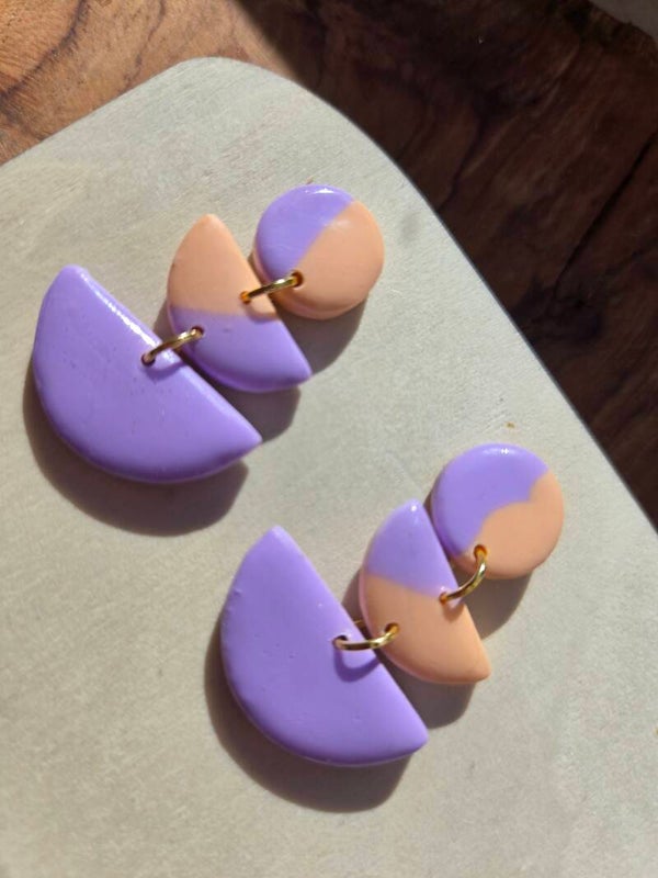 Boucles ANDORA