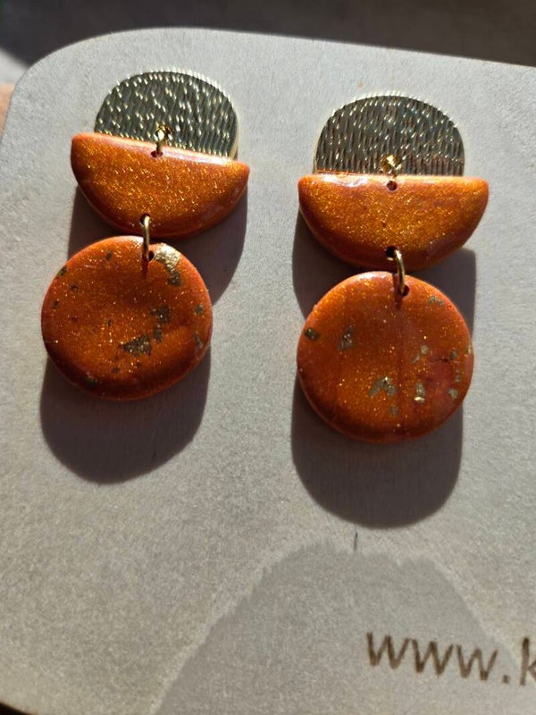 Boucles ROMA