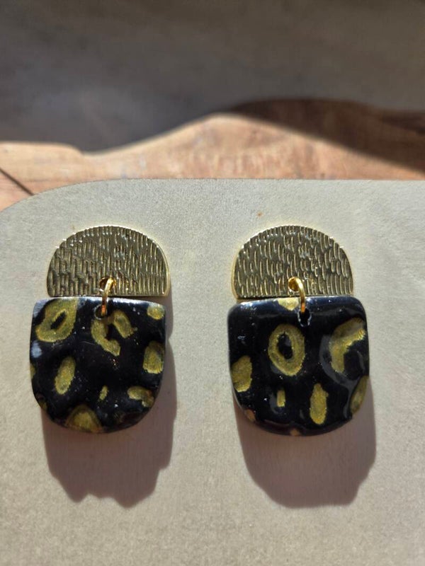 Boucles YONA