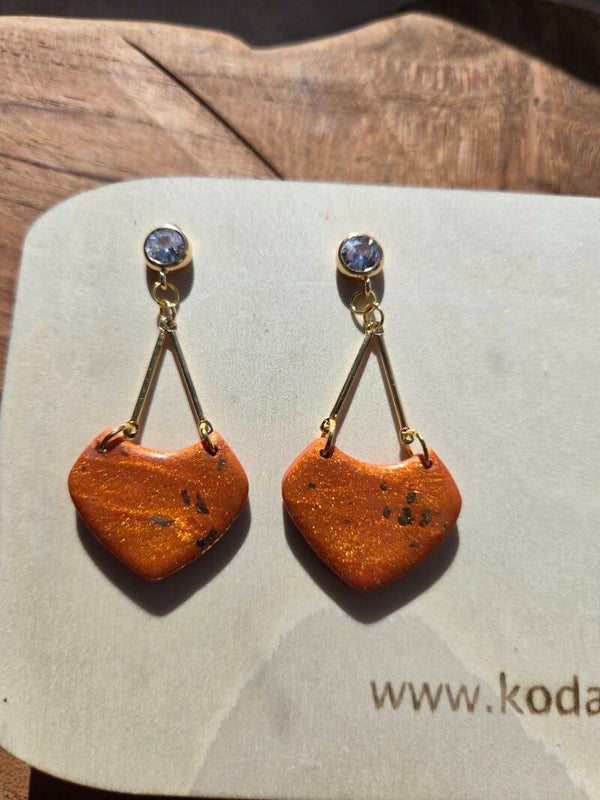 Boucles DIANE